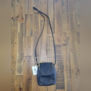 Hobo Crossbody Purse
